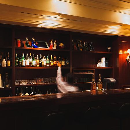 ファンコートランドホテル 姶良市 エクステリア 写真