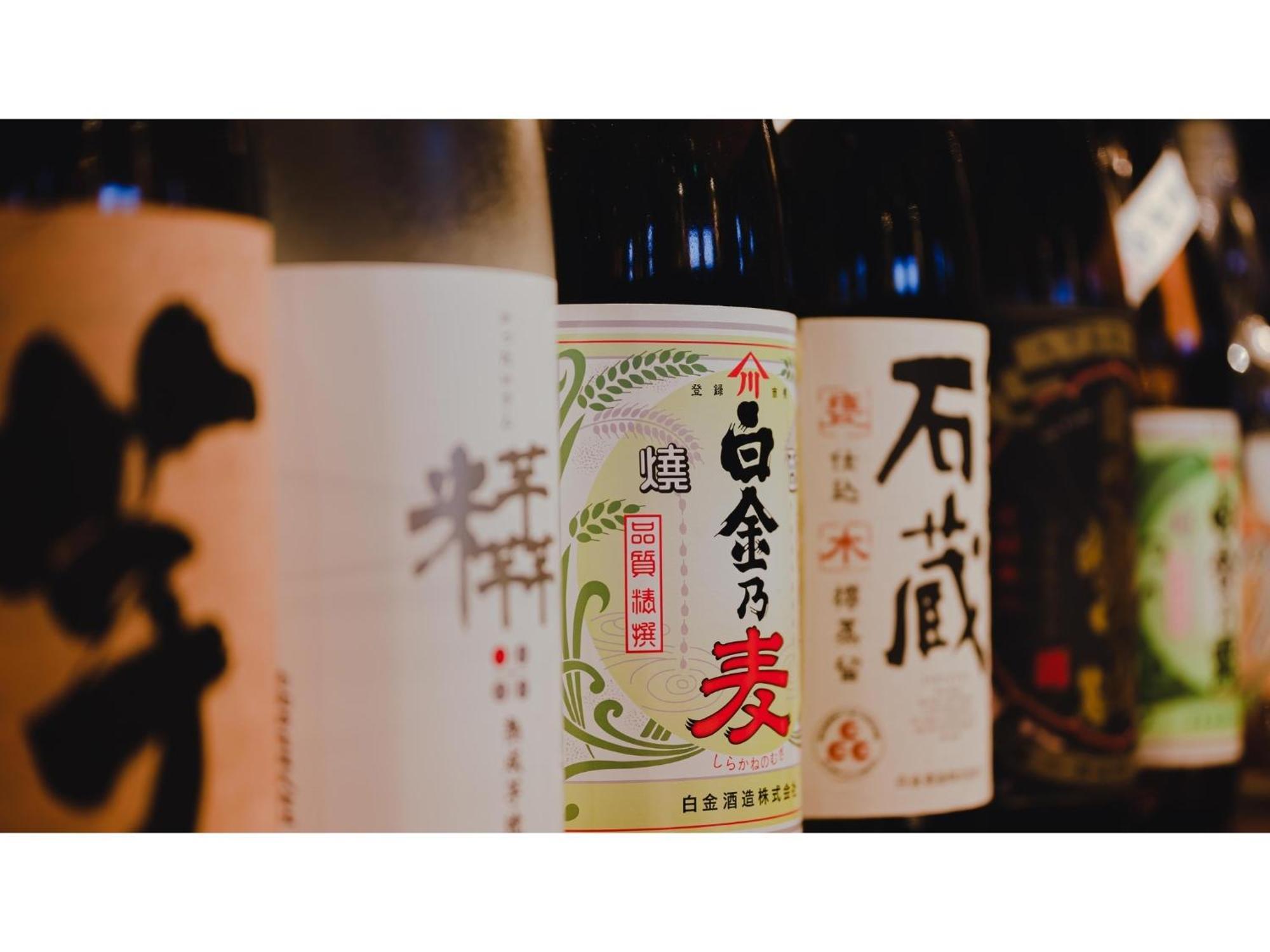 ファンコートランドホテル 姶良市 エクステリア 写真