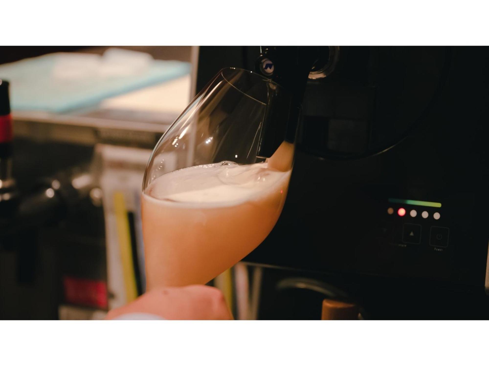 ファンコートランドホテル 姶良市 エクステリア 写真