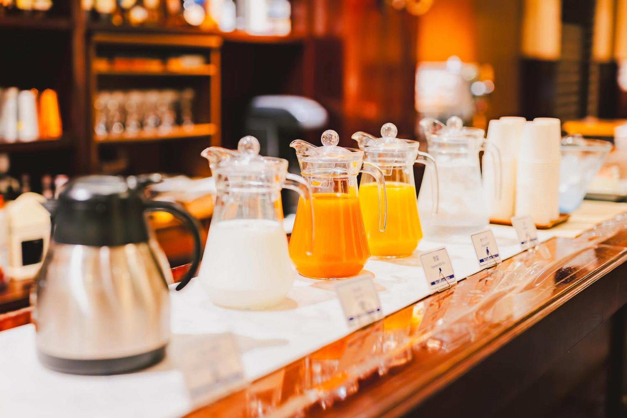 ファンコートランドホテル 姶良市 エクステリア 写真